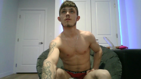 monstercock60000  23-03-2023